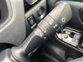 2020 Toyota Voxy