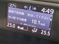 2020 Toyota Voxy