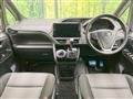 2020 Toyota Voxy