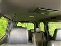 2021 Toyota Noah