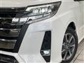 2021 Toyota Noah
