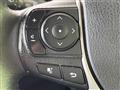 2021 Toyota Noah