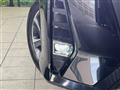 2021 Toyota Noah