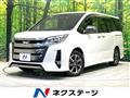 2021 Toyota Noah