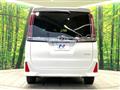 2021 Toyota Noah