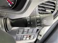 2021 Toyota Noah