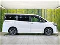 2021 Toyota Voxy
