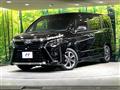 2021 Toyota Voxy