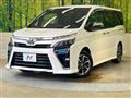 2021 Toyota Voxy