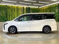 2021 Toyota Voxy