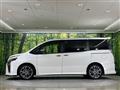 2021 Toyota Voxy