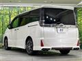 2021 Toyota Voxy