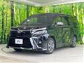 2021 Toyota Voxy
