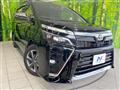 2021 Toyota Voxy