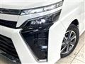 2021 Toyota Voxy