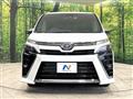 2021 Toyota Voxy