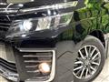 2014 Toyota Voxy