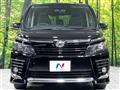 2014 Toyota Voxy