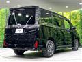 2014 Toyota Voxy