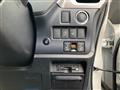 2015 Toyota Voxy