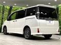 2015 Toyota Voxy