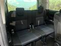 2015 Toyota Voxy