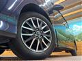 2015 Toyota Voxy