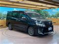 2015 Toyota Voxy