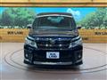 2015 Toyota Voxy