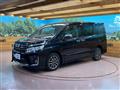 2015 Toyota Voxy