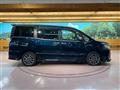 2015 Toyota Voxy