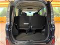 2015 Toyota Voxy