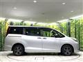 2016 Toyota Noah