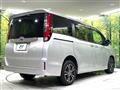 2016 Toyota Noah