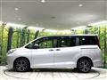 2016 Toyota Noah