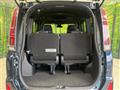 2018 Toyota Noah