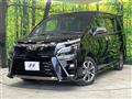 2020 Toyota Voxy