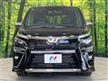 2020 Toyota Voxy