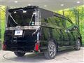 2020 Toyota Voxy