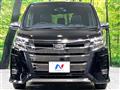 2021 Toyota Noah