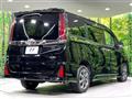 2021 Toyota Noah