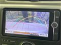 2012 Toyota Premio