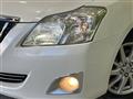 2012 Toyota Premio