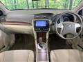 2012 Toyota Premio