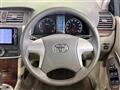 2012 Toyota Premio