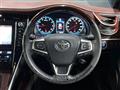 2014 Toyota Harrier