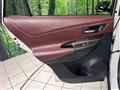 2014 Toyota Harrier