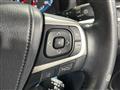 2016 Toyota Harrier