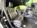 2018 Toyota Harrier