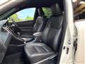 2018 Toyota Harrier